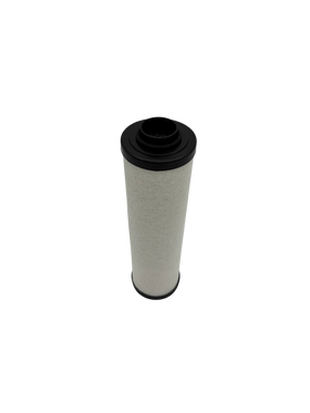 filtre séparateur eqv. (1801032) - 0