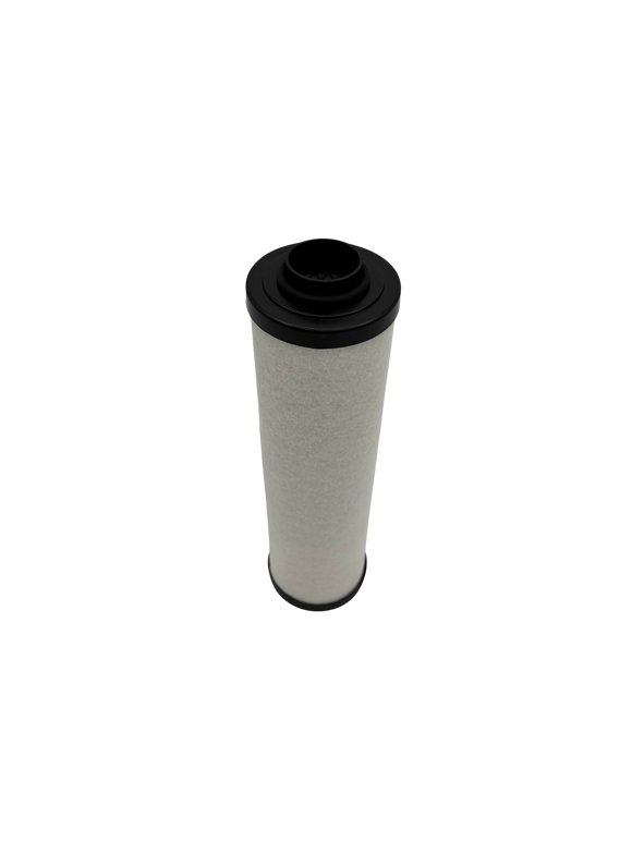 filtre séparateur eqv. (1801032)