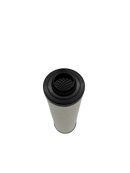 filtre séparateur eqv. (1801032)-3