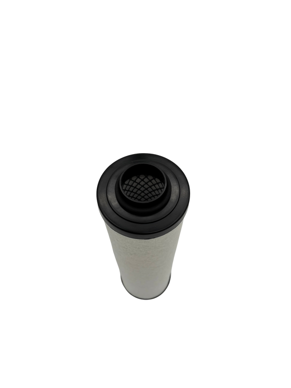 filtre séparateur eqv. (1801032)