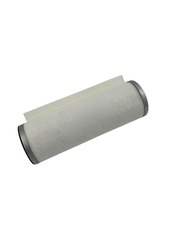 filtre séparateur eqv. (965412)