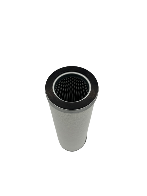 filtre séparateur eqv. (965412)