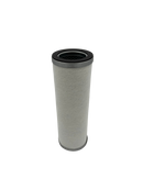 filtre séparateur eqv. (965412)-2