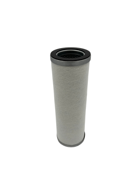 filtre séparateur eqv. (965412) - 0