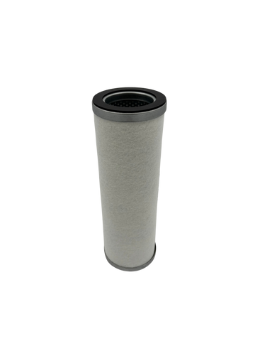 filtre séparateur eqv. (965412) - 0