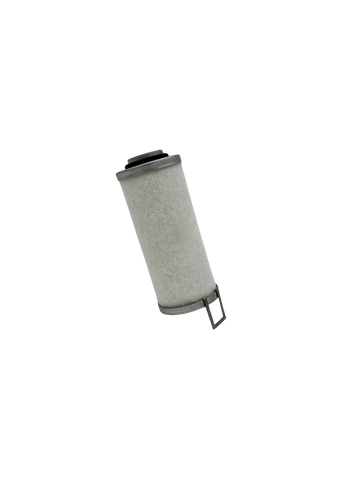 filtre séparateur eqv. (532140154)