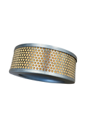 filtre à air eqv. (909534)-1