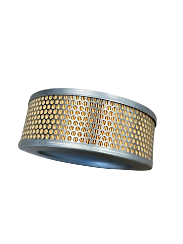 filtre à air eqv. (909534)