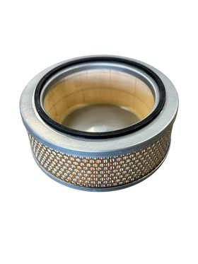 filtre à air eqv. (909534) - 0