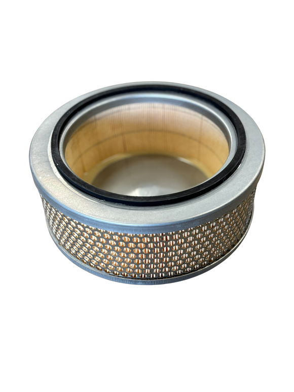 filtre à air eqv. (909534)