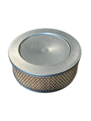 filtre à air eqv. (909534)-3