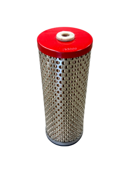 filtre à air eqv. (909514)