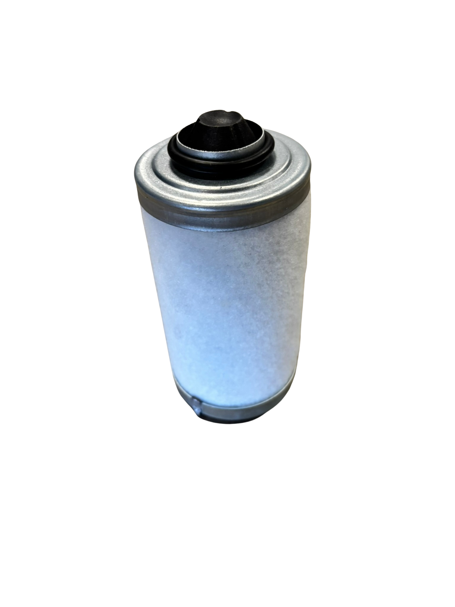 Filtres séparateur d'huile