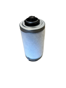 Filtre séparateur d'huile eqv ( 532510)-1