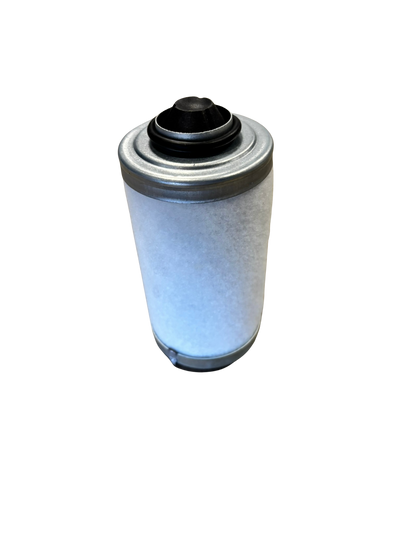 Filtre séparateur d'huile