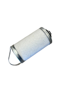 Filtre séparateur d'huile eqv ( 532510)-2