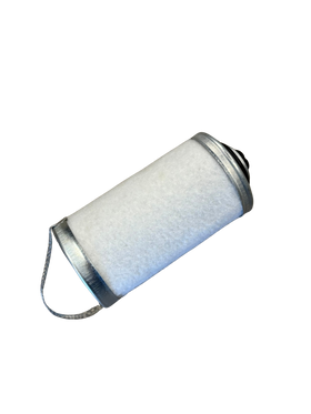 Filtre à air eqv ( 532510) - 0