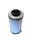 Filtre séparateur d'huile eqv ( 532510)-3