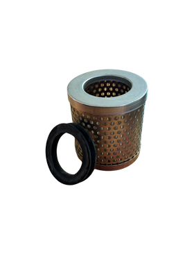 filtre à air ( 532005 )