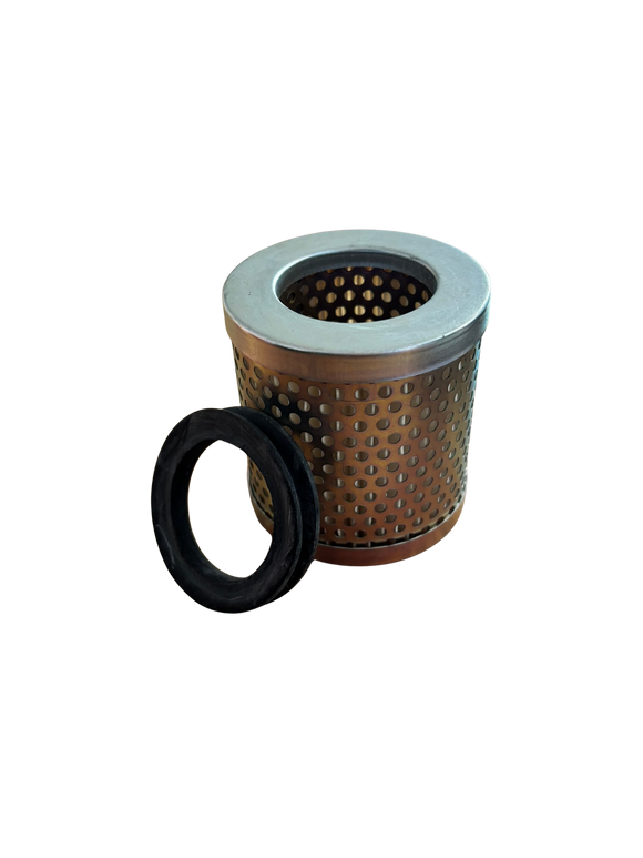 filtre à air ( 532005 )