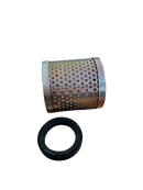 filtre à air ( 532005 )-2