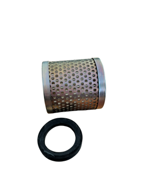 filtre à air ( 532005 ) - 0