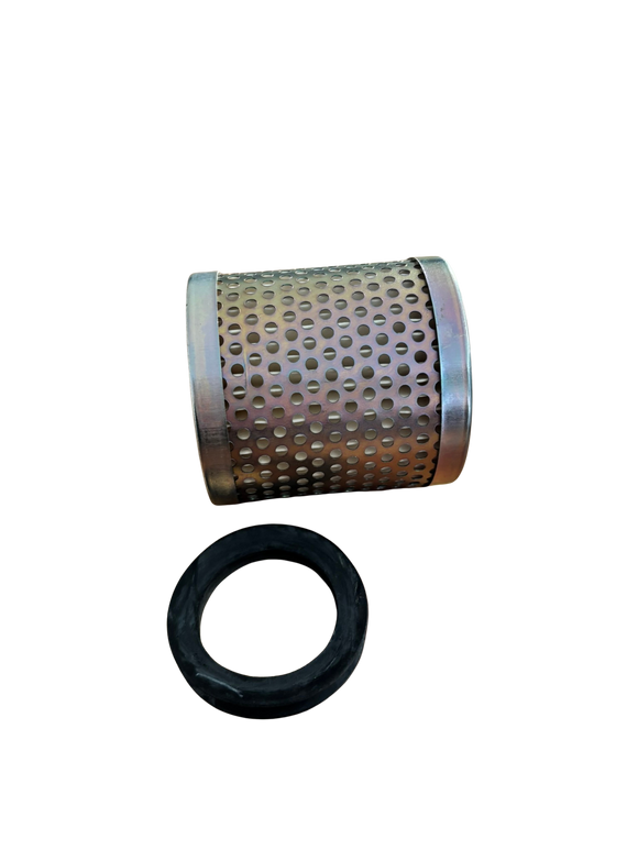 filtre à air ( 532005 )