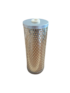 filtre à air eqv. (909514)