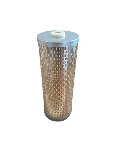 Filtre à air