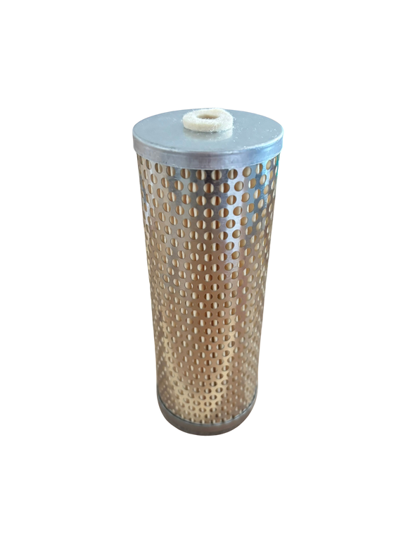 filtre à air eqv. (909514)