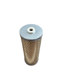 filtre à air eqv. (909514)-2