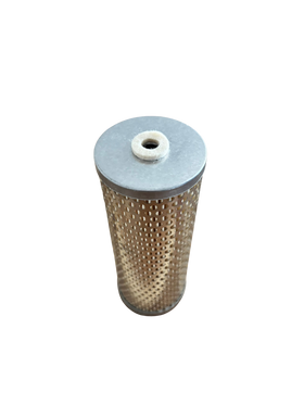 filtre à air eqv. (909514) - 0