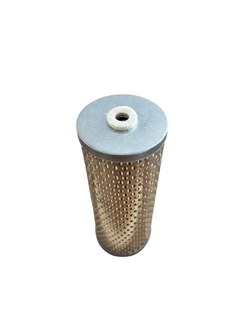 filtre à air eqv. (909514) - 0