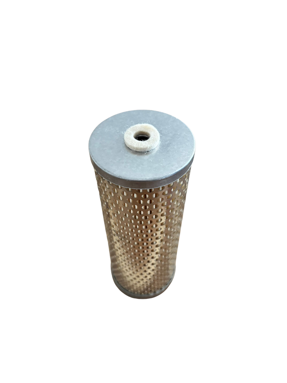 filtre à air eqv. (909514)