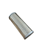 filtre à air eqv. (909514)-3