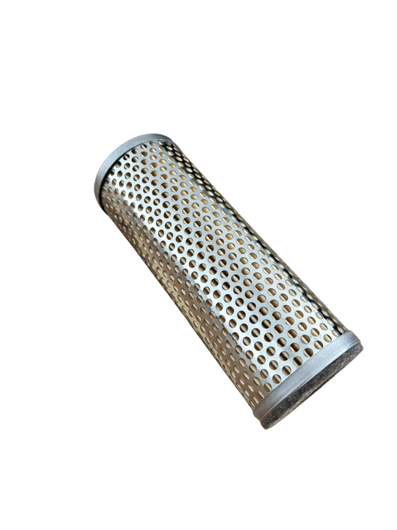 filtre à air eqv. (909514)