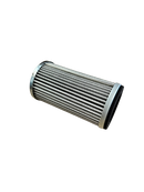 Filtre à air eqv (317960, 317901)-1