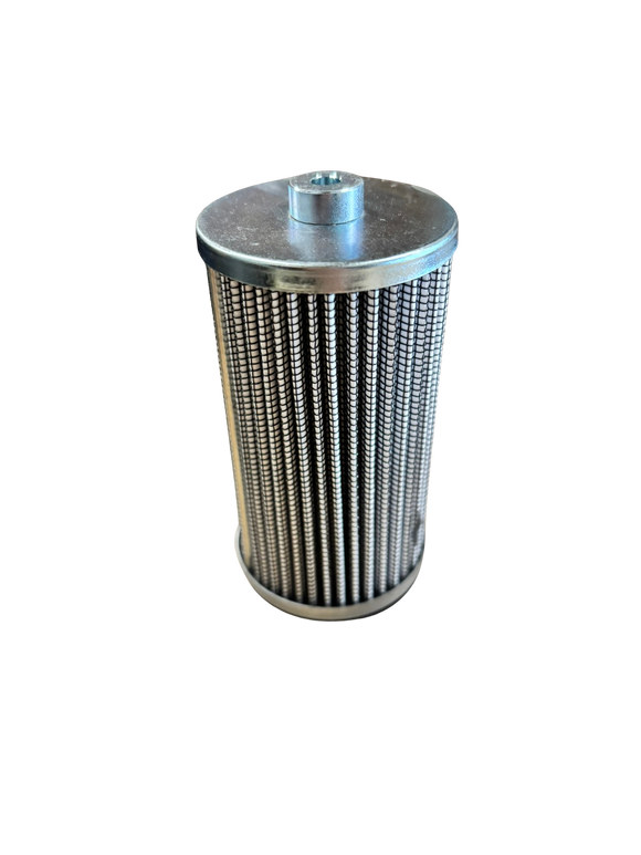 Filtre à air eqv (317960, 317901)