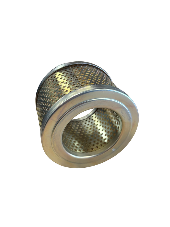 Filtr à air eqv (532002)