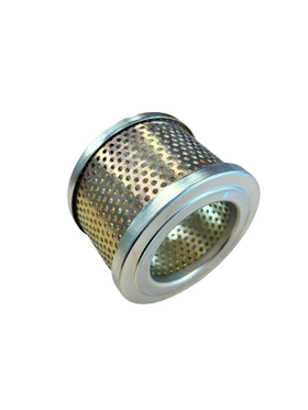 Filtre à air eqv ( 532003, 730519 )