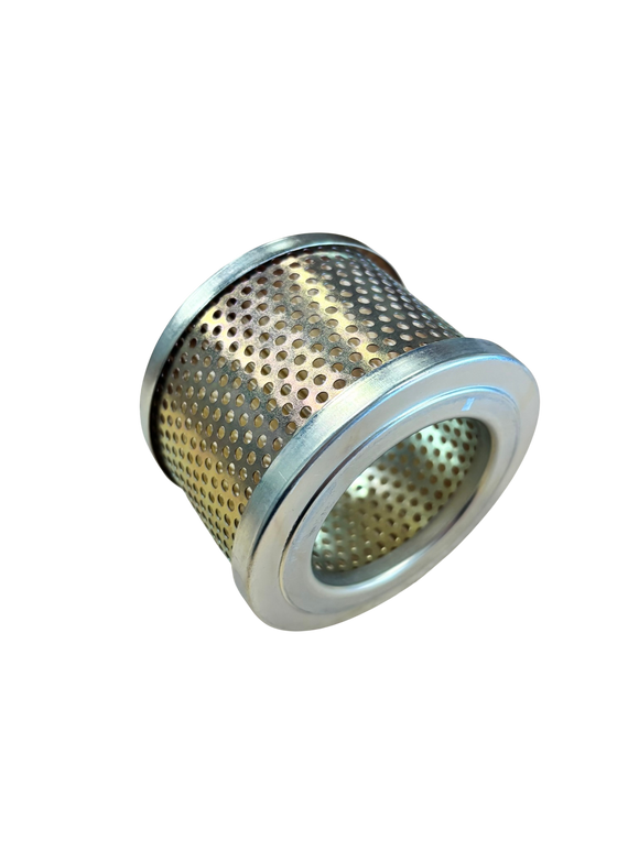 Cartouche filtre à air eqv ( 532003, 730519 )