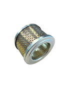 Filtr à air eqv (532002)-2