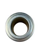 Filtr à air eqv (532002)-3