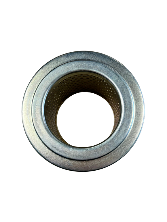 Filtr à air eqv (532002)