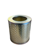 FILTRE à air eqv ( 730080, 731710)-2