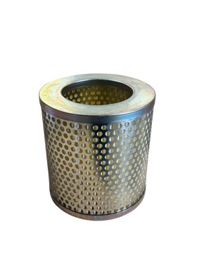 FILTRE à air eqv ( 730080, 731710) - 0