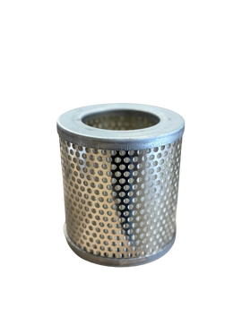 FILTRE à air eqv ( 730080, 731710)