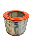 Cartouche filtre à air eqv (909564)-1