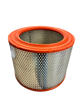 filtre à air eqv (909564)