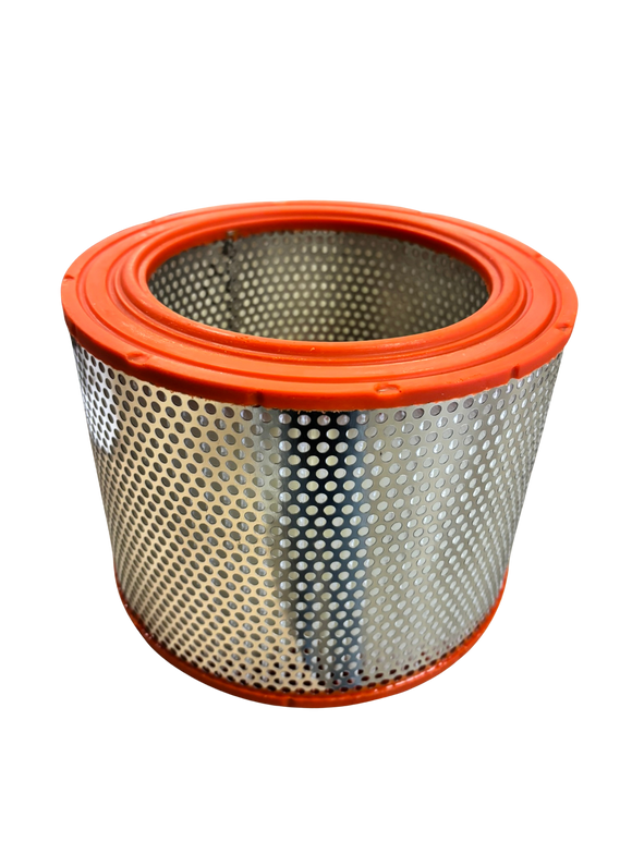 Cartouche filtre à air eqv (909564)